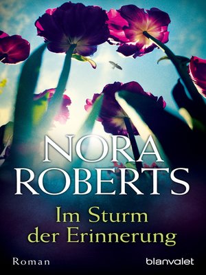 cover image of Im Sturm der Erinnerung